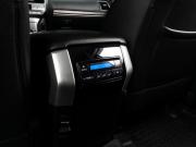 Toyota Land Cruiser Prado 150 Series Рестайлинг 2 Тюмень  - изображение 63