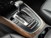 Audi Q5 I (8R) Рестайлинг Санкт-Петербург  - изображение 36