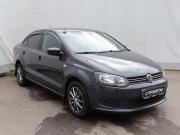 Volkswagen Polo V Москва  - изображение 25