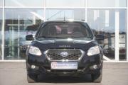 Datsun on-DO I Ульяновск  - изображение 25