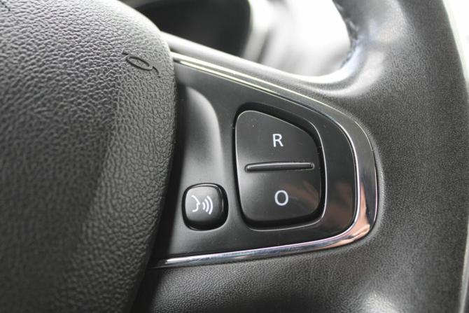 Renault Kaptur I с пробегом 2018 года, цена 1 760 000 рублей, 100000 км, внедорожник, Автокод Объявления