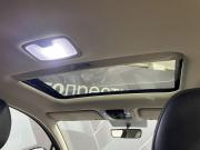 Kia K5 III Пермь  - изображение 51