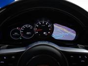 Porsche Cayenne III Москва  - изображение 58