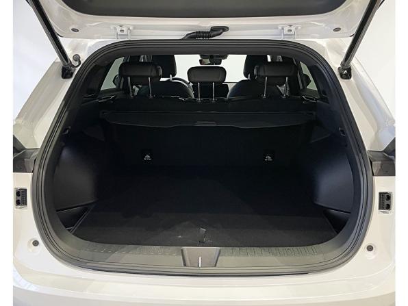 Новый Haval F7 II 2026 года, цена 3 499 000 рублей, внедорожник, Автокод Объявления