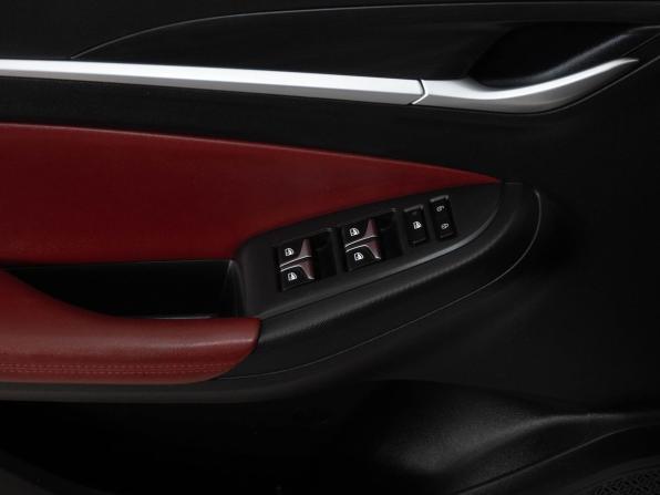 Changan Eado Plus с пробегом 2023 года, цена 1 670 000 рублей, 38452 км, седан, Автокод Объявления