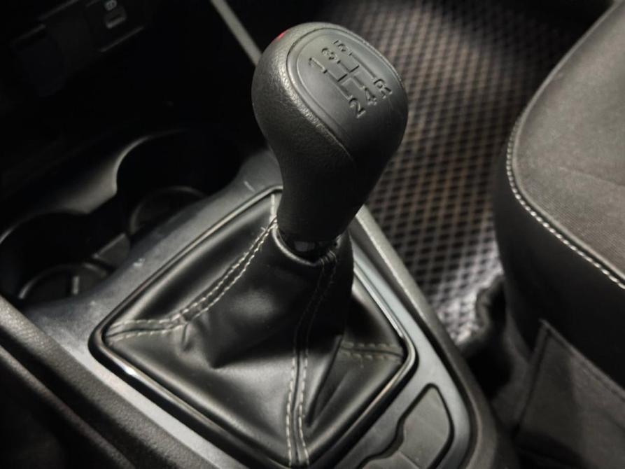 Lada (ВАЗ) Vesta I Рестайлинг (NG) Набережные Челны  - изображение 17