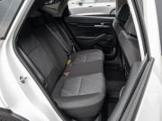 Kia Seltos I Краснодар  - изображение 28