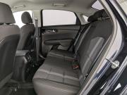 Kia Cerato IV Рестайлинг Москва  - изображение 40