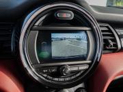Mini Hatch III (F55/F56) Рестайлинг Краснодар  - изображение 35