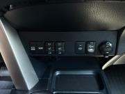 Toyota RAV4 IV (XA40) Рестайлинг Альметьевск  - изображение 55