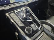Geely Atlas Pro Москва  - изображение 41