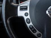 Nissan Qashqai I Рестайлинг Краснодар  - изображение 41