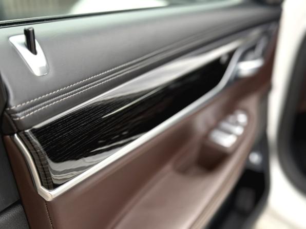 BMW 7 серии VI (G11/G12) Рестайлинг с пробегом 2021 года, цена 7 890 000 рублей, 44018 км, седан, Автокод Объявления