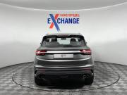 Geely Coolray I Нижний Новгород  - изображение 29