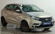 Lada (ВАЗ) XRAY I Санкт-Петербург  - изображение 22