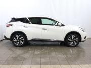 Nissan Murano III (Z52) Москва  - изображение 33