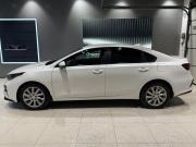 Kia Cerato IV Новосибирск  - изображение 26