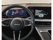 Haval F7 II Москва  - изображение 23