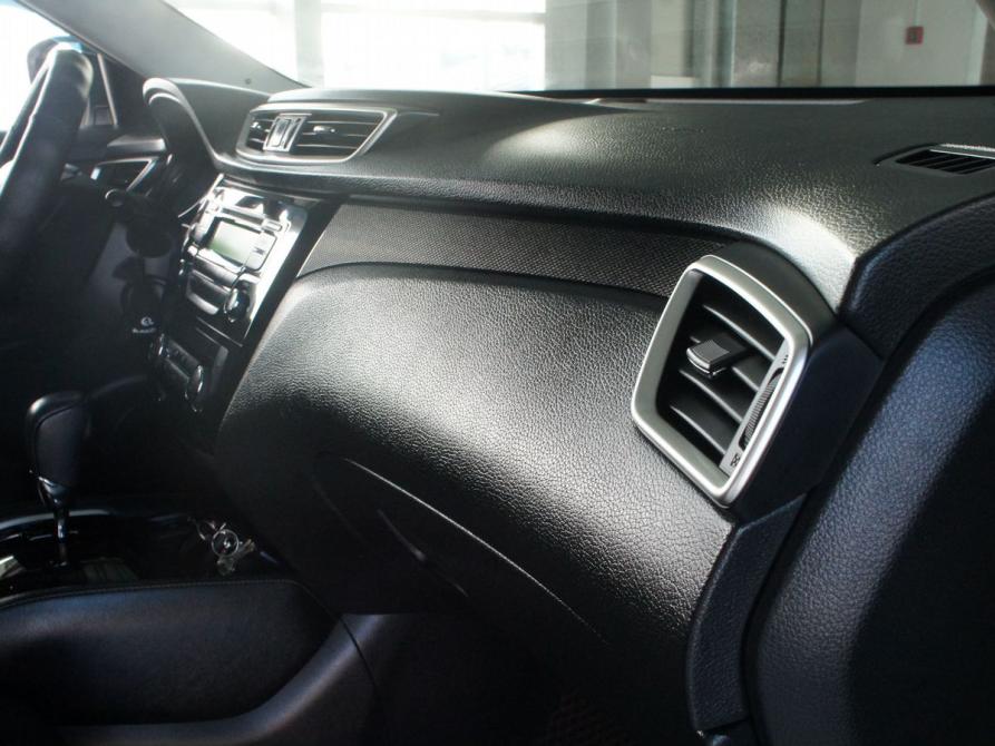 Nissan X-Trail III Березовский  - изображение 18