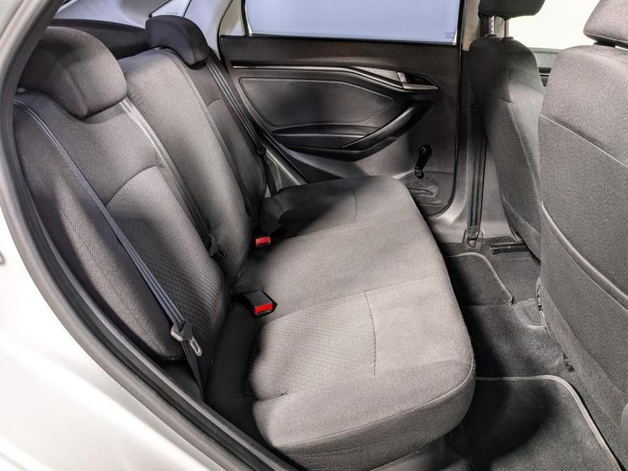 Lada (ВАЗ) Vesta I Екатеринбург  - изображение 13