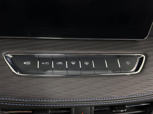 Haval Jolion I с пробегом 2022 года, цена 1 950 000 рублей, 67000 км, внедорожник, Автокод Объявления