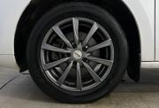 Haval Jolion I Саранск  - изображение 40