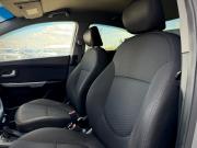 Kia Rio III Рестайлинг Иркутск  - изображение 48