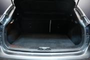 Nissan Qashqai II Крым  - изображение 64