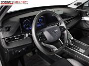 Chery Tiggo 7 Pro Max I Белгород  - изображение 27
