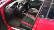 Skoda Rapid I Рестайлинг Санкт-Петербург  - изображение 12