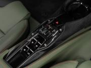 Ferrari SF90 I Москва  - изображение 60