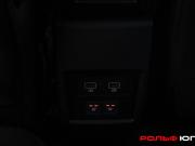 Renault Arkana I Москва  - изображение 31