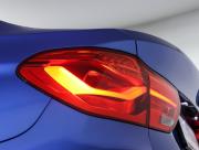 BMW 1 серии III (F52) Рестайлинг Москва  - изображение 48