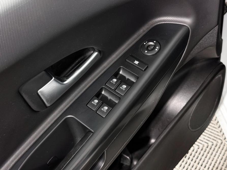Kia Ceed I Санкт-Петербург  - изображение 10