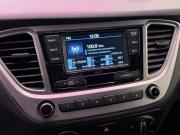 Hyundai Solaris II Рестайлинг Оренбург  - изображение 36