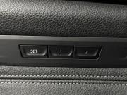 BMW 6 серии IV (G32) Рестайлинг Москва  - изображение 40