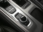 Chery Arrizo 8 Ростов-на-Дону  - изображение 53
