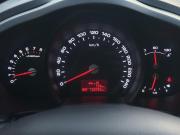 Kia Sportage III Йошкар-Ола  - изображение 38
