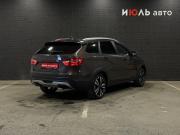 Lada (ВАЗ) Vesta I Челябинск  - изображение 24
