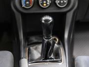 Mitsubishi Lancer X Волгоград  - изображение 52