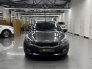 Kia Ceed II Тверь  - изображение 23