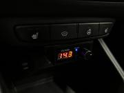 Hyundai Solaris II Кемерово  - изображение 30