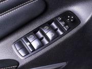 Mercedes-Benz M-Класс II (W164) Рестайлинг Минеральные Воды  - изображение 41