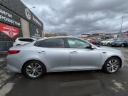 Kia Optima IV Альметьевск  - изображение 36