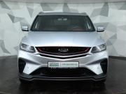 Geely Coolray I Москва  - изображение 34