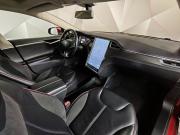 Tesla Model S I Москва  - изображение 32
