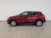 Nissan Qashqai II Москва  - изображение 37