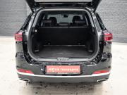 Chery Tiggo 7 Pro I Екатеринбург  - изображение 27