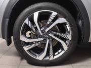 Geely Monjaro I Кемерово  - изображение 40