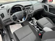 Hyundai Creta I Рестайлинг Пермь  - изображение 25